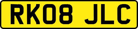 RK08JLC