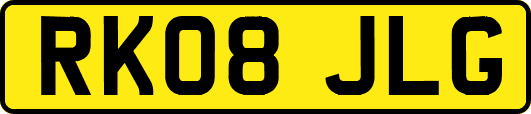 RK08JLG
