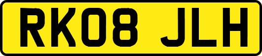 RK08JLH