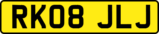 RK08JLJ