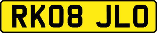 RK08JLO