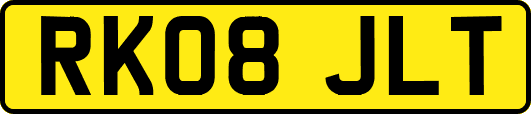 RK08JLT