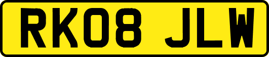 RK08JLW