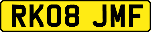 RK08JMF