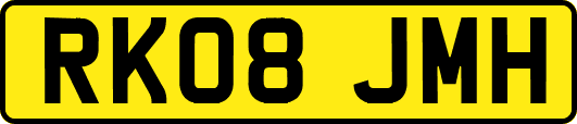 RK08JMH