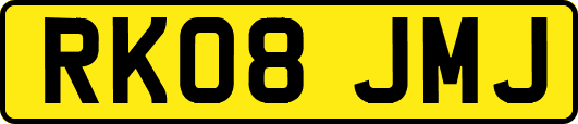 RK08JMJ
