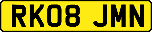 RK08JMN