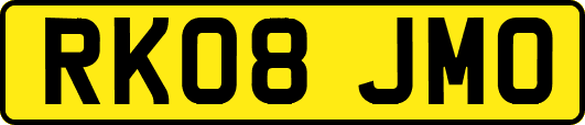 RK08JMO