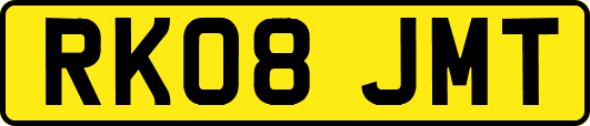 RK08JMT