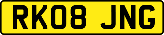 RK08JNG