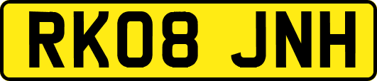 RK08JNH