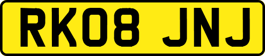 RK08JNJ