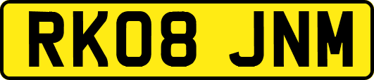 RK08JNM