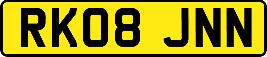 RK08JNN
