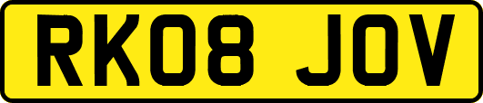 RK08JOV