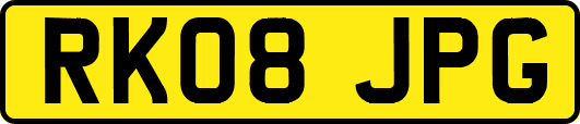 RK08JPG