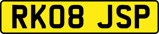 RK08JSP