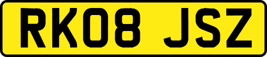 RK08JSZ