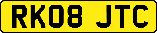 RK08JTC