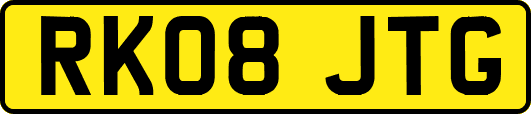 RK08JTG