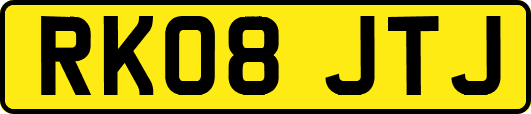 RK08JTJ