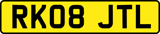 RK08JTL