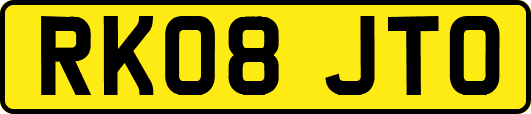 RK08JTO