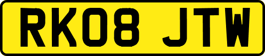 RK08JTW