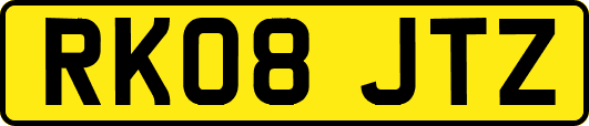 RK08JTZ