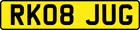 RK08JUG