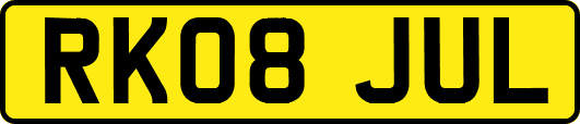 RK08JUL