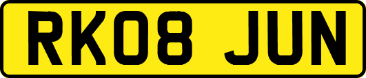 RK08JUN