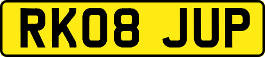 RK08JUP