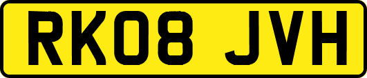 RK08JVH