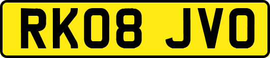 RK08JVO