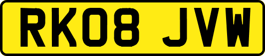 RK08JVW