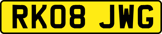 RK08JWG