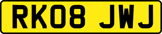 RK08JWJ