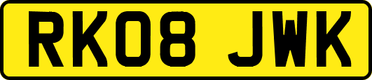 RK08JWK