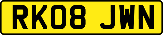 RK08JWN