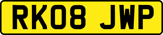 RK08JWP