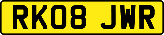 RK08JWR