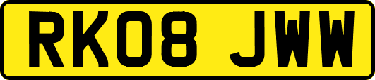 RK08JWW