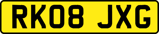 RK08JXG