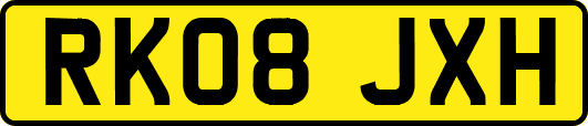 RK08JXH
