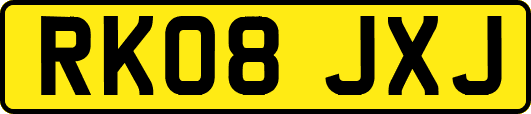 RK08JXJ