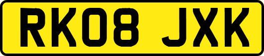 RK08JXK