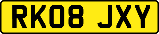 RK08JXY