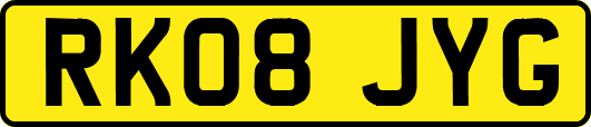 RK08JYG