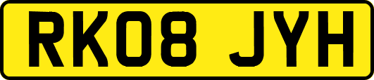 RK08JYH